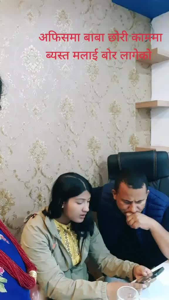 @sabita poudel