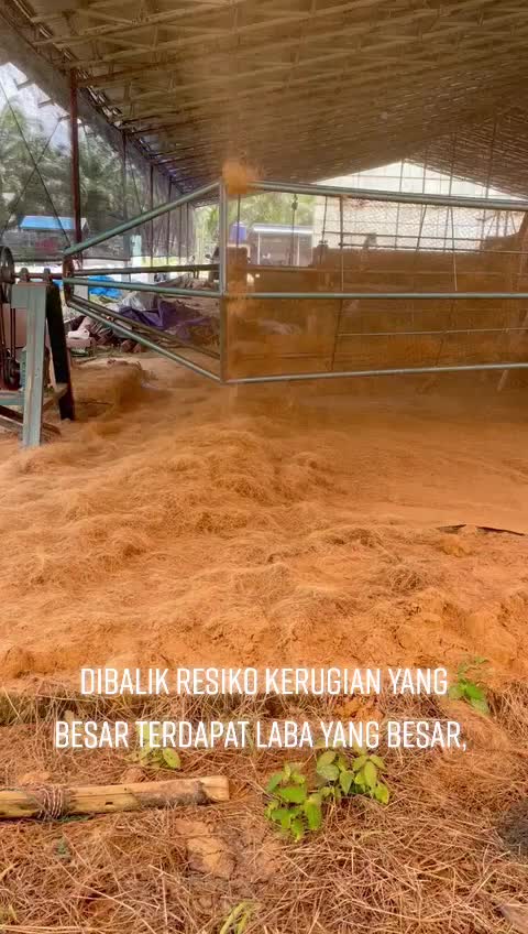 @Sederhana group