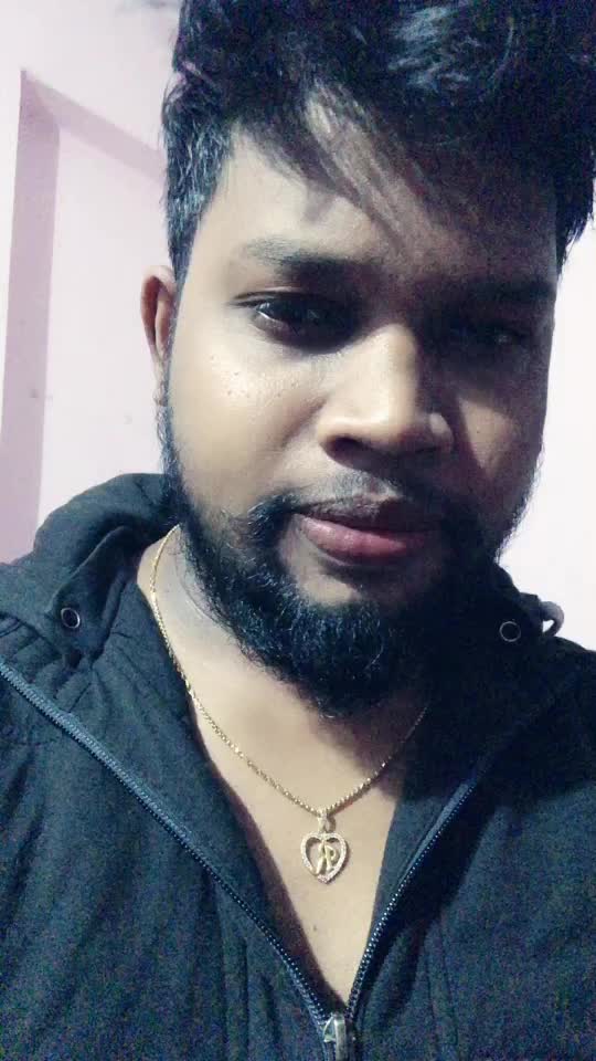 @Chinna raju