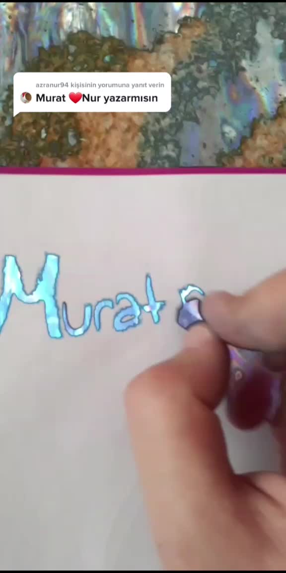 @doodleart
