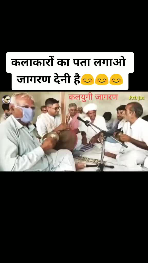 @user21238574269