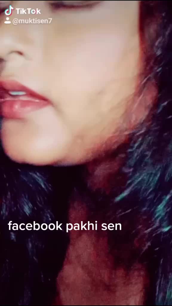 @mukti sen
