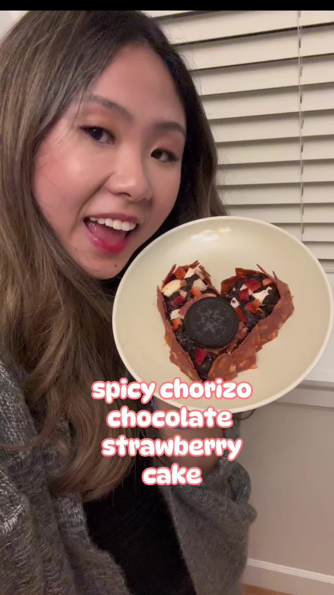 @Genie Beans