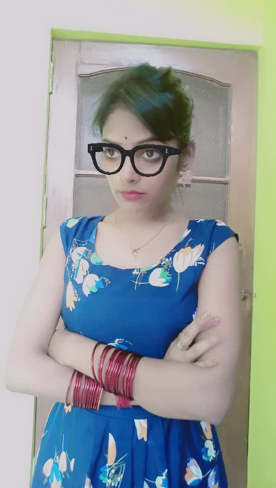 @Puja@Amit.2020