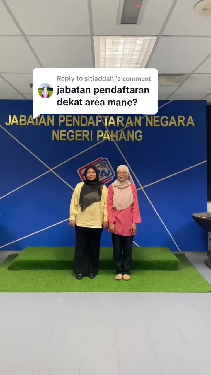 @JPNPhgOfficial