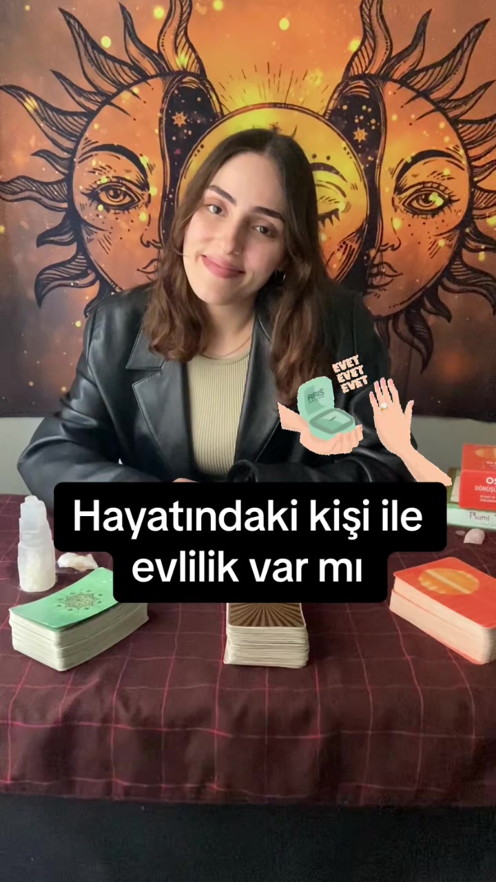 @OHOLOJİ