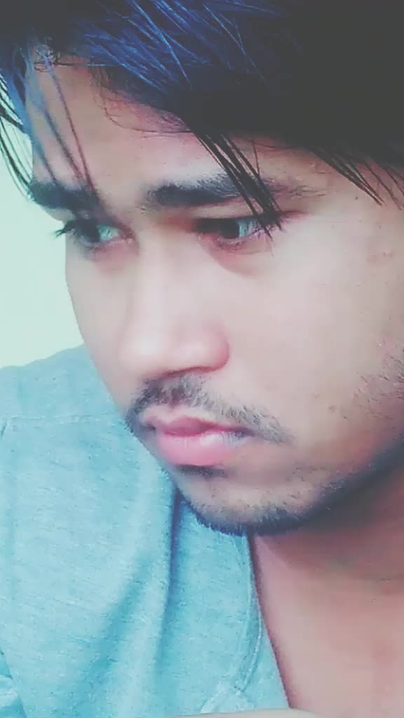 @Raj