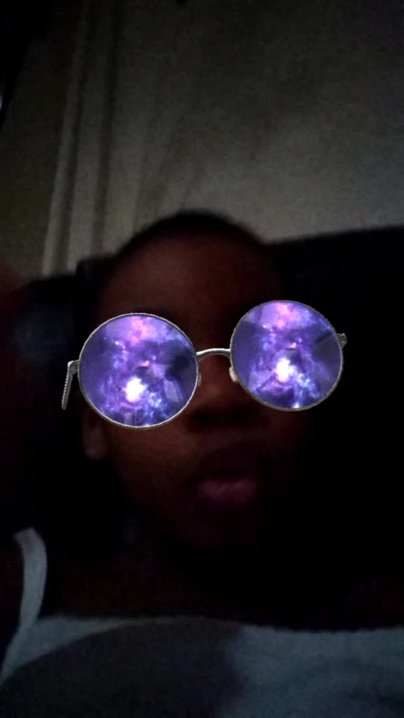 @Jelisa Ray