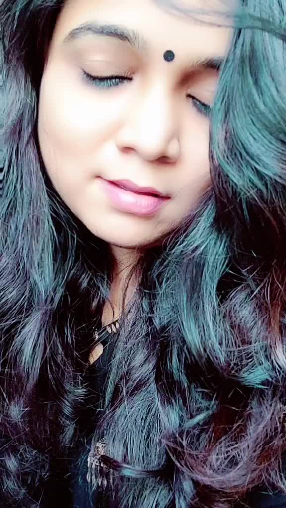 @♥️ Priyanka ♥️