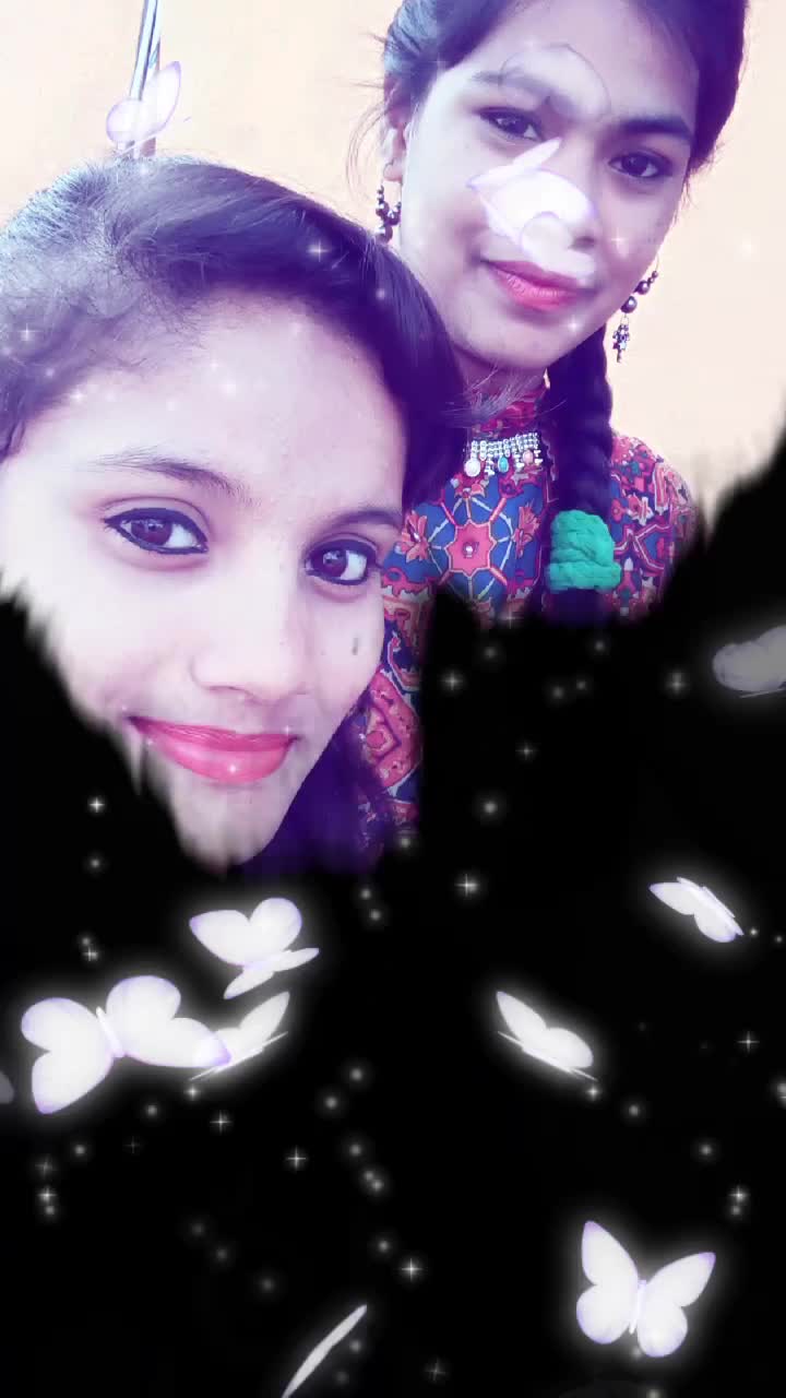 @ಲಾವಣ್ಯ ಕನ್ನಡತಿ 😍💝