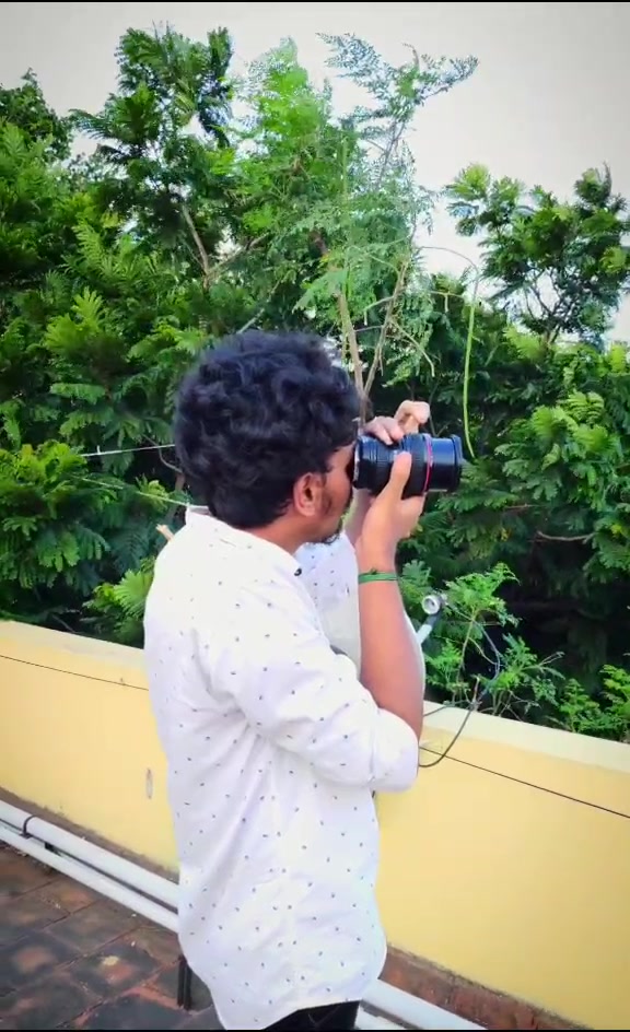 @_KETTAVAN_KUMAR😍