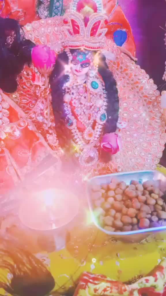 @varinda Dhingra