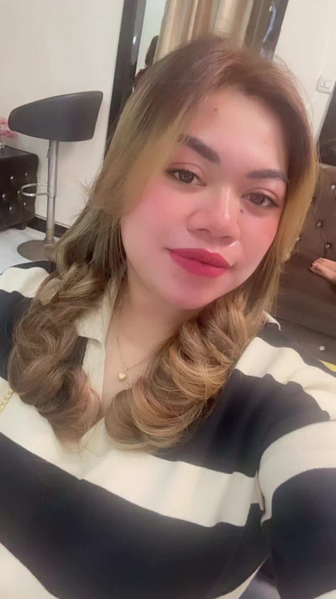 @deviwartabone
