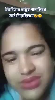 @𝐄 𝐦 𝐎 𝐧 ツ