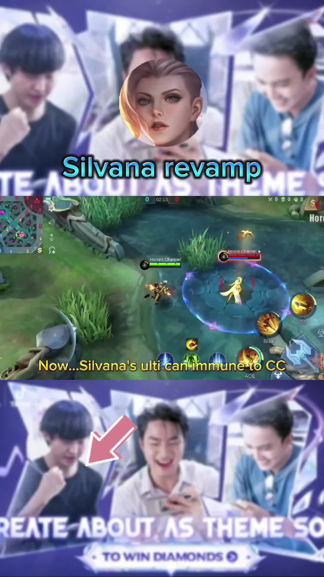 @Savator_Official