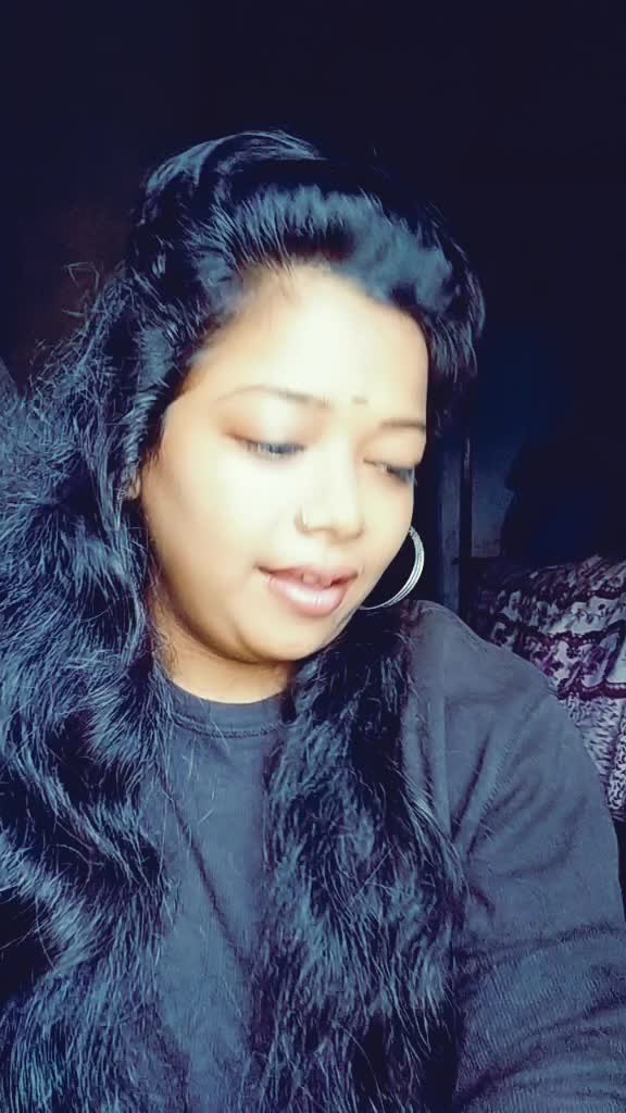 @user3388397375472