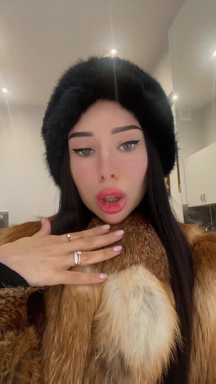 @KakoshinaNastya