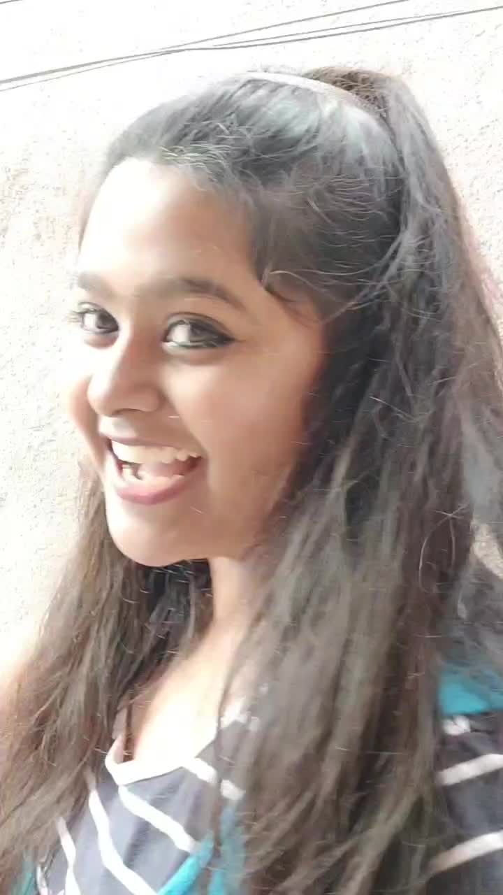 @user88010589797