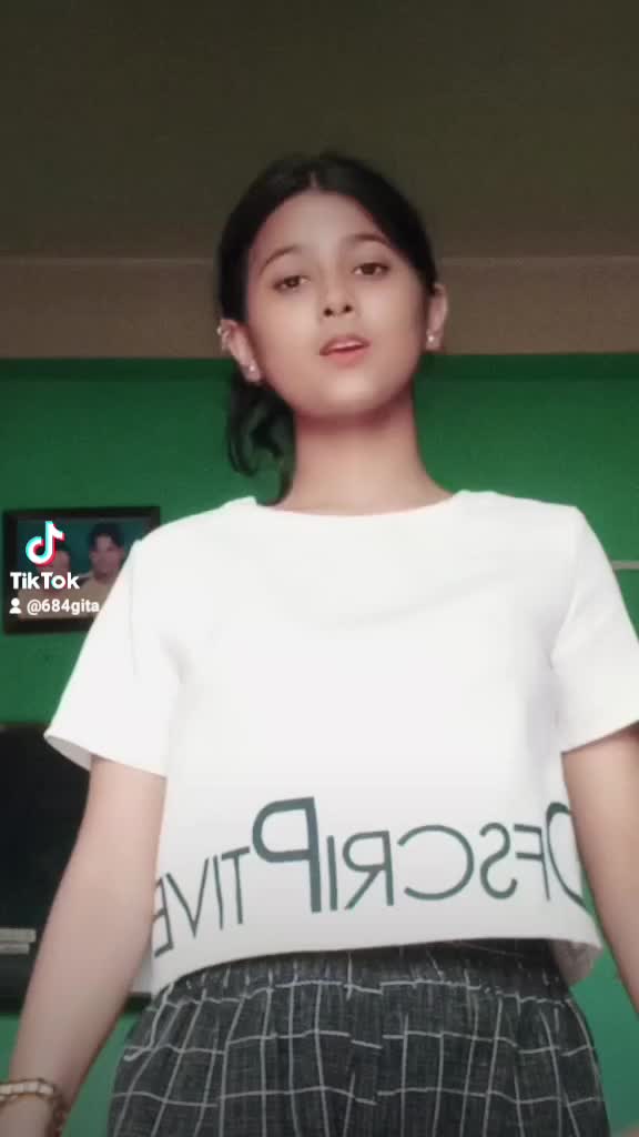 @Gita Dangal