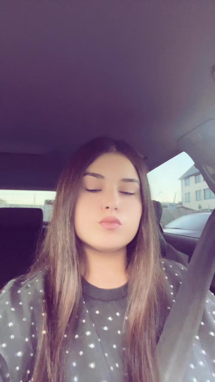 @Ivd14