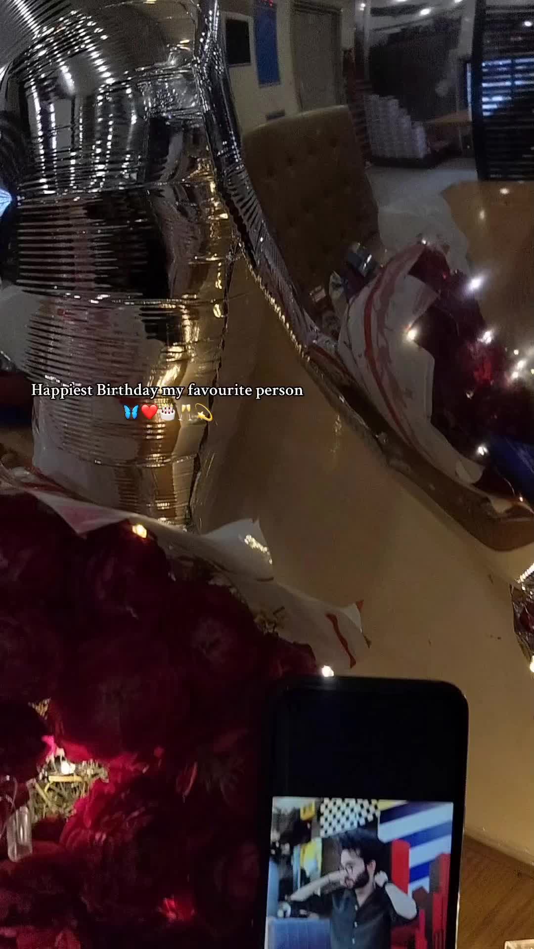 @_asharvibes_