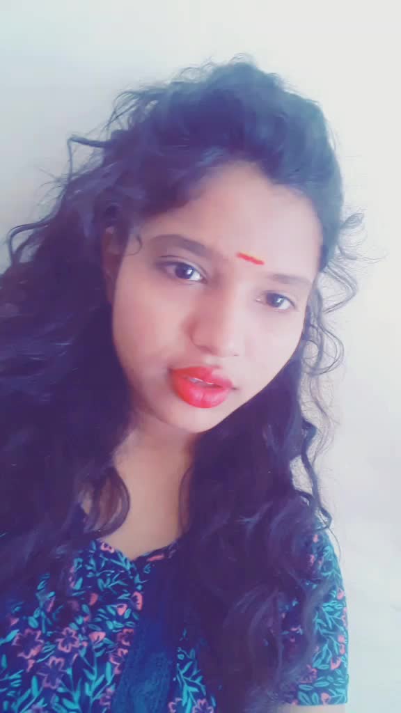 @sakshi.mali