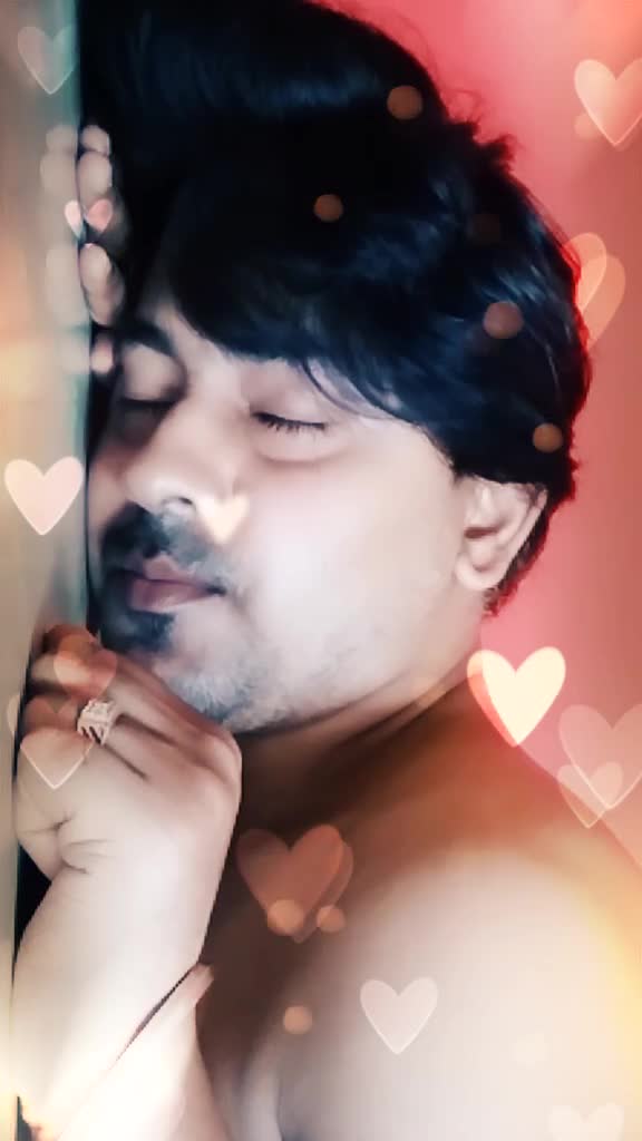 @SandySunny
