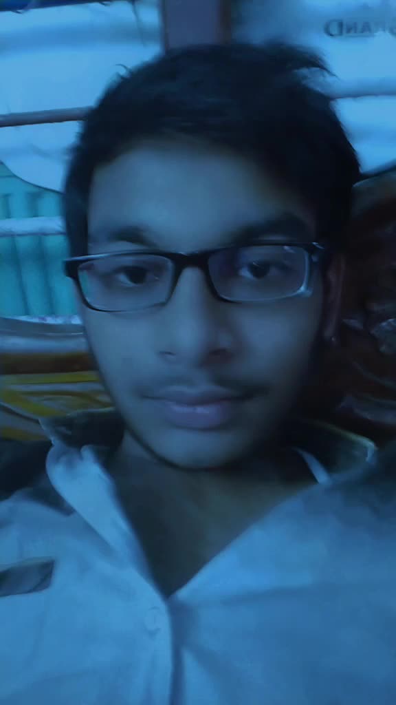 @Vinay