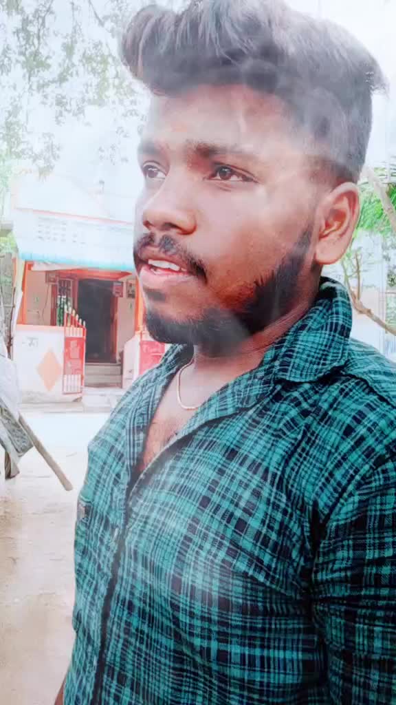 @prathap-prathapโค๐