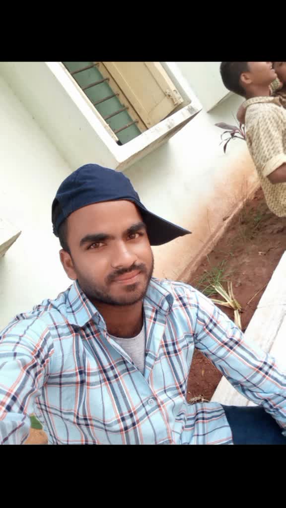 @chinna