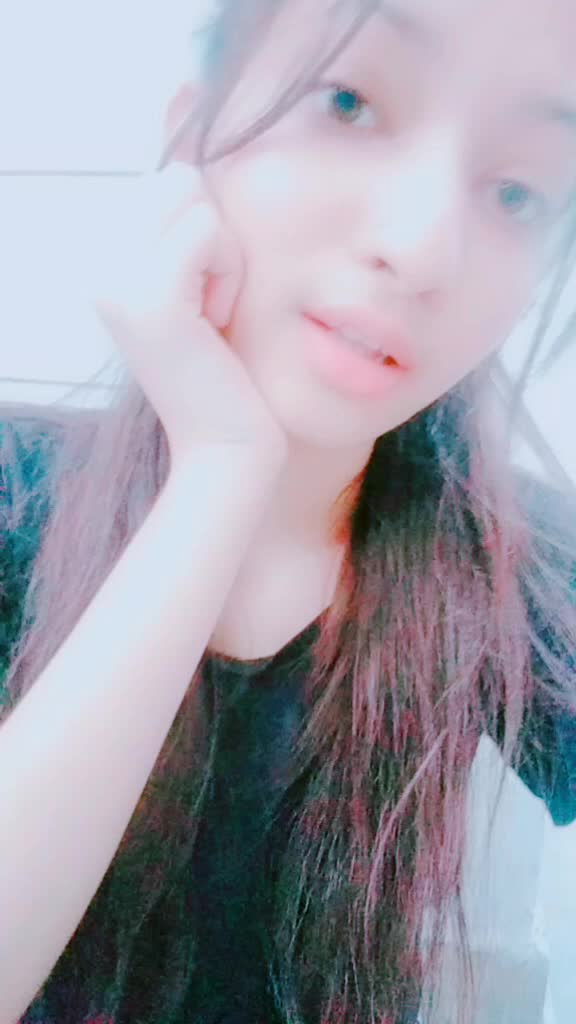 @🔥Sherni💥💥🔥