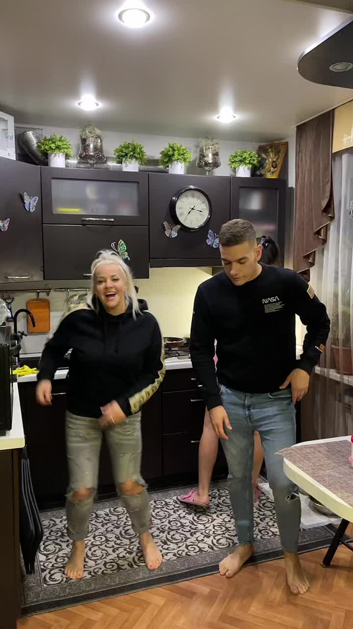 @Оля Лехмус