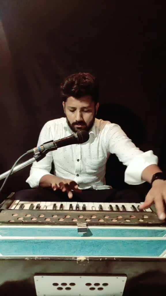 @Nehal Parmar