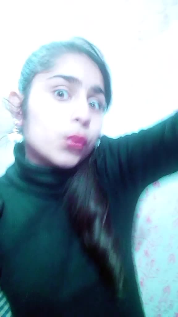 @I_jhanvikhatri