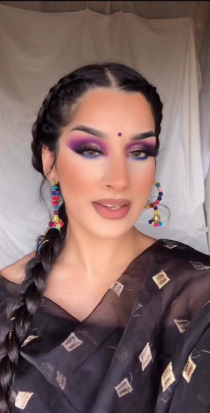 @Safiyyah
