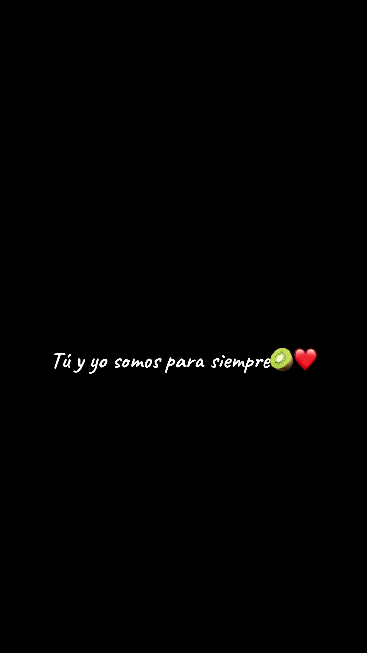 @CristoSantana7
