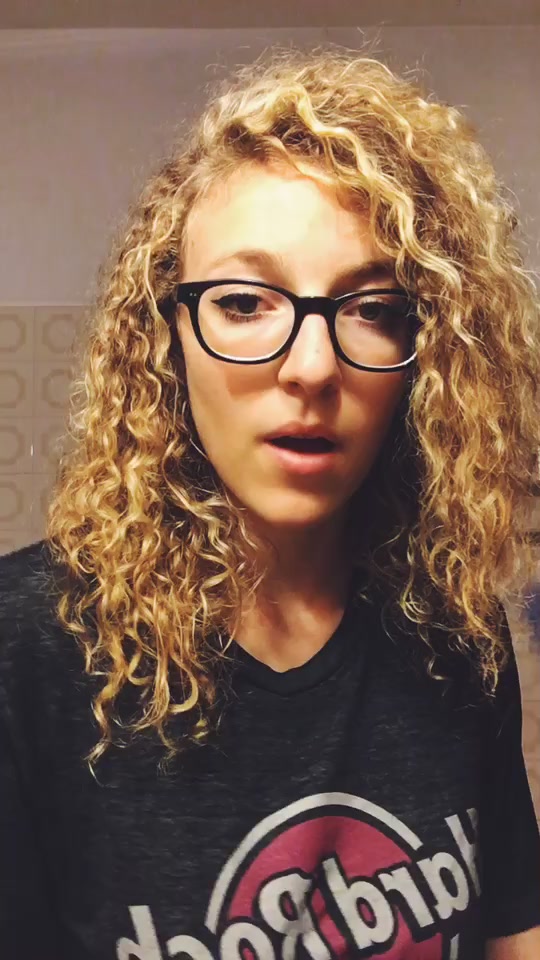 @Francesca Tognolatti