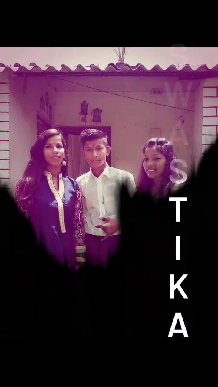 @Swastik Kaa