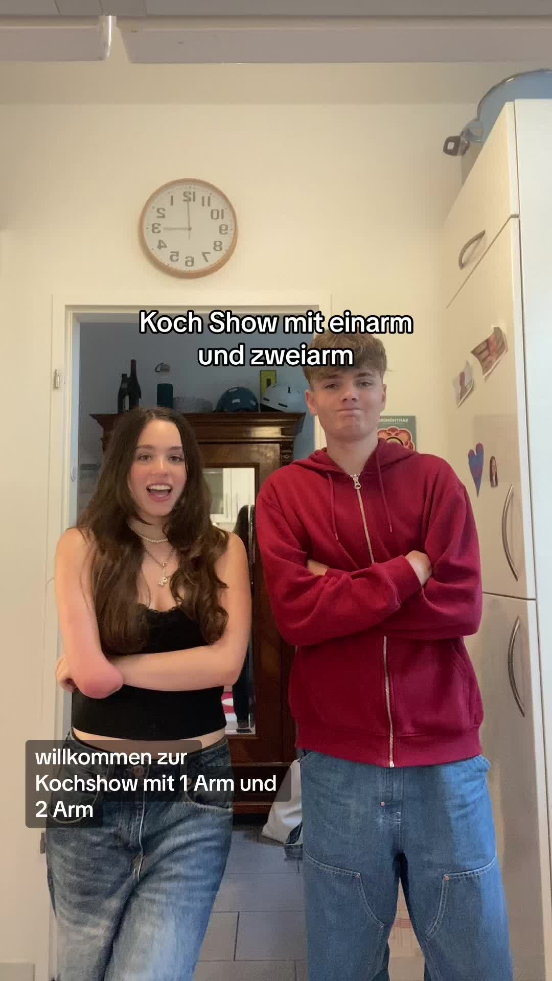 @Läralein