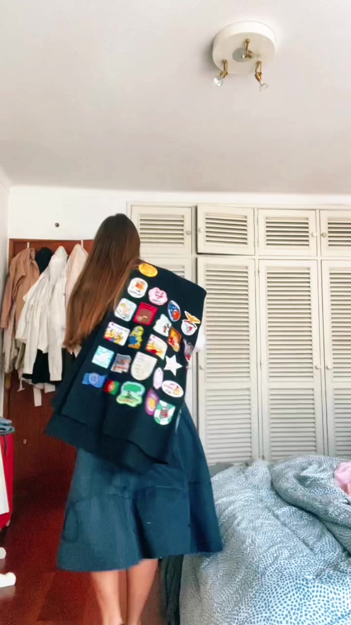 @In&ecirc;s Isabel Patr&iacute;cio