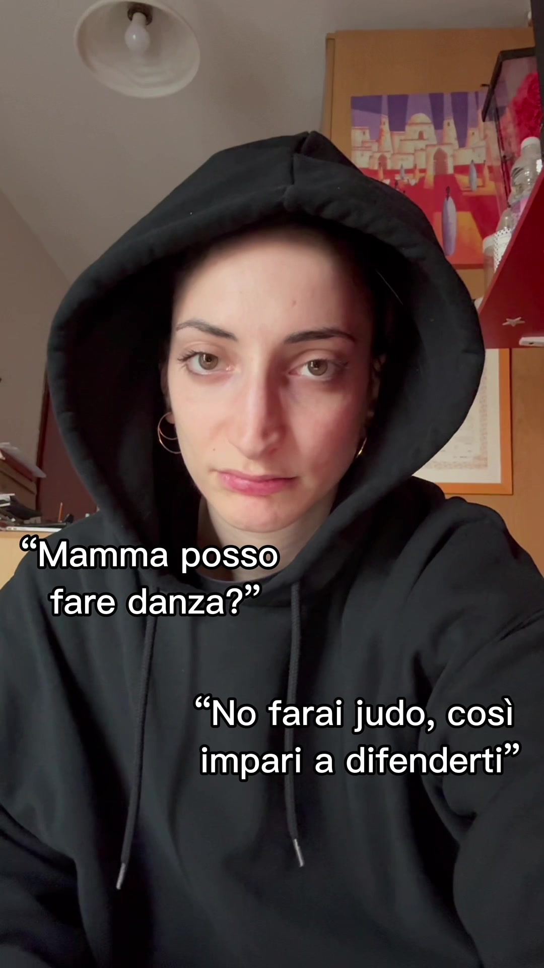 @Caterina Puntillo