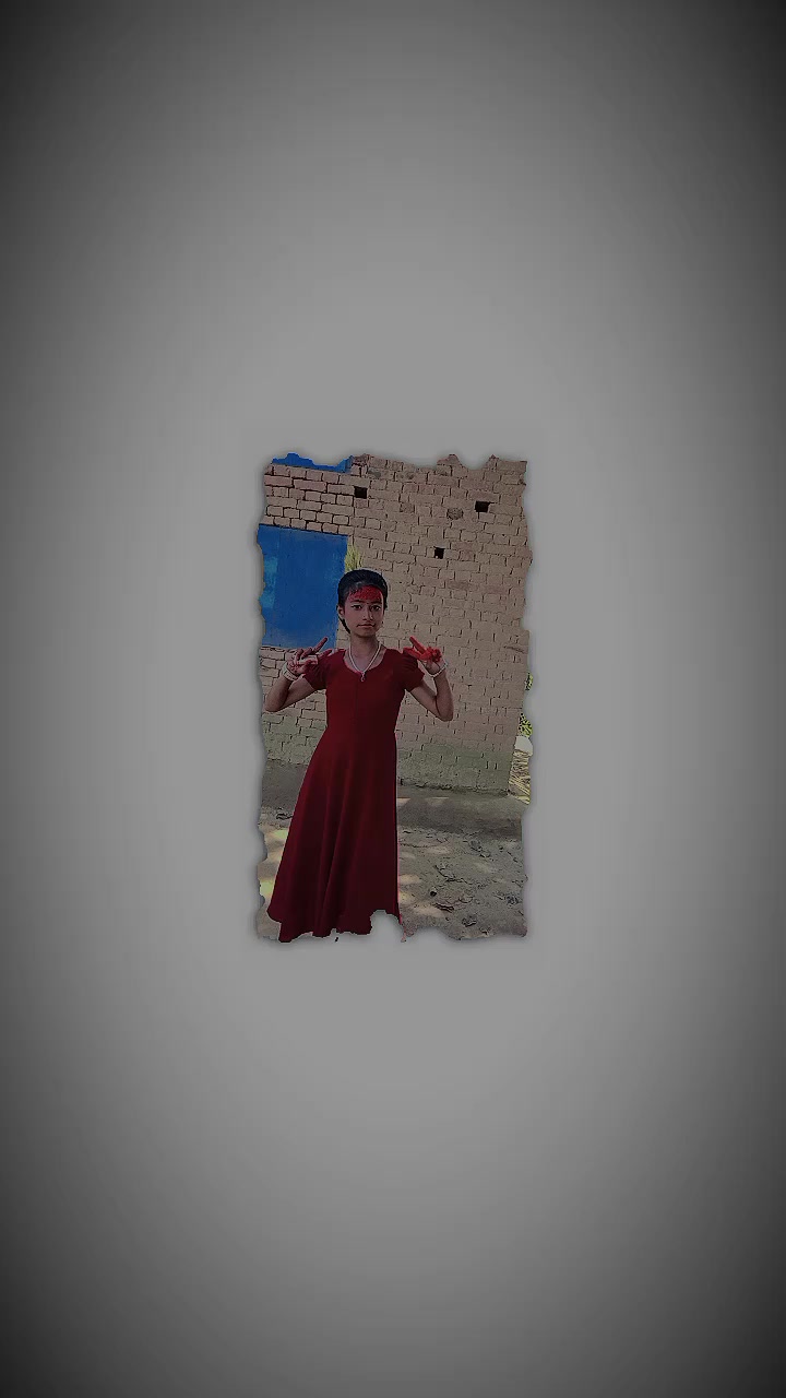 @Anmol dangi