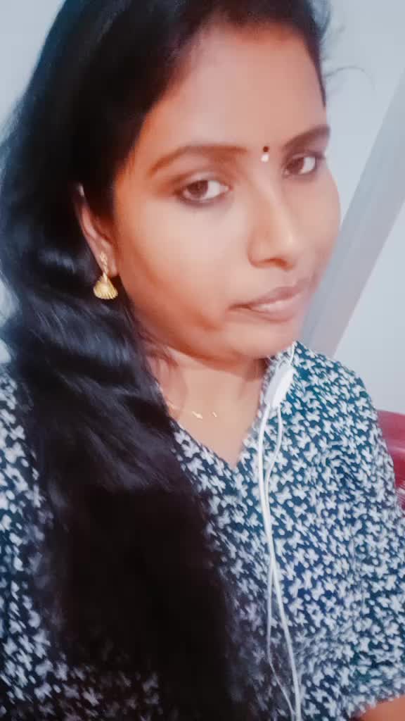 @user7897161363067