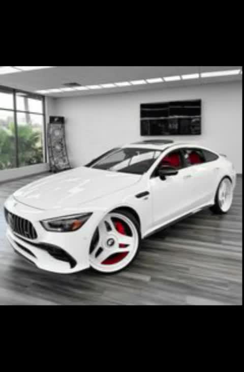 @D-Smart