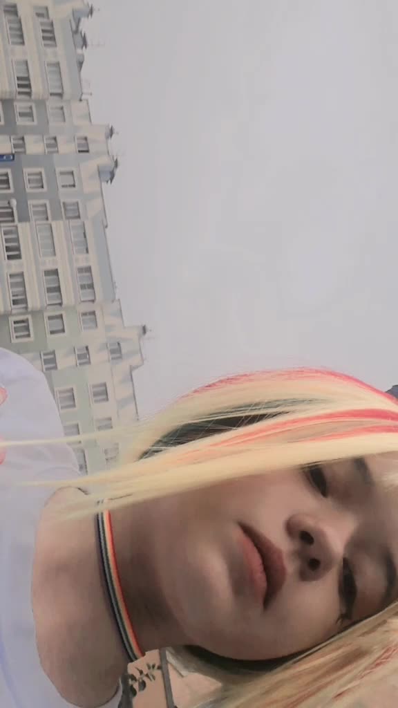 @перешла на другой аккаунт