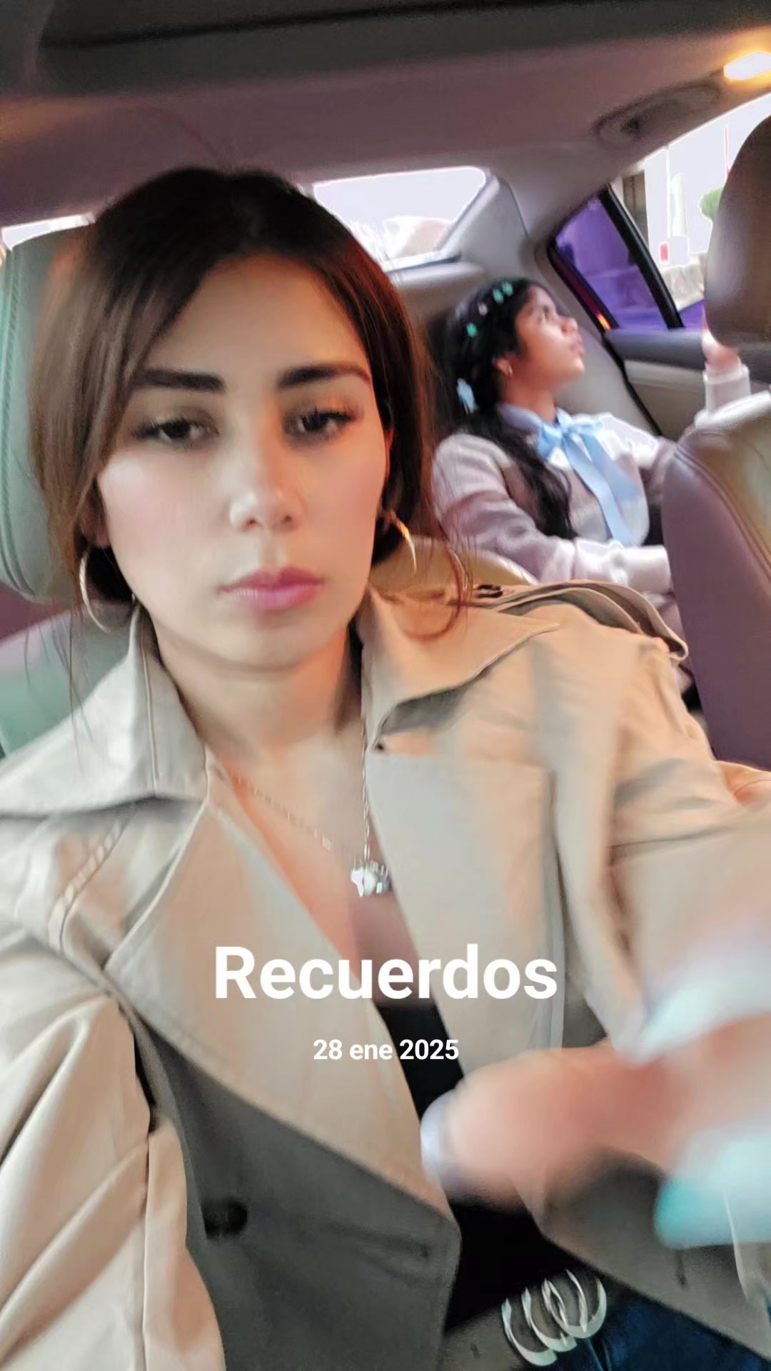 @EgleidysAzuaje12