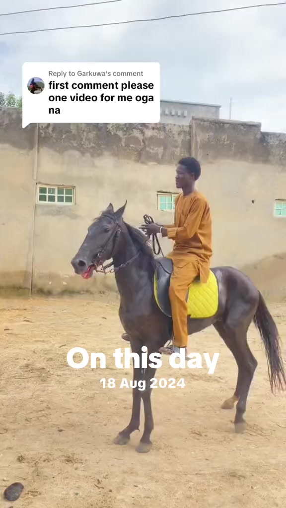 @Habu marafa