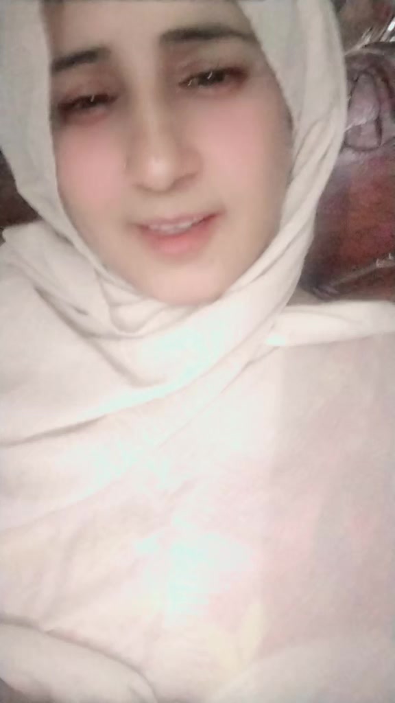@Punjab di sherani 🦁