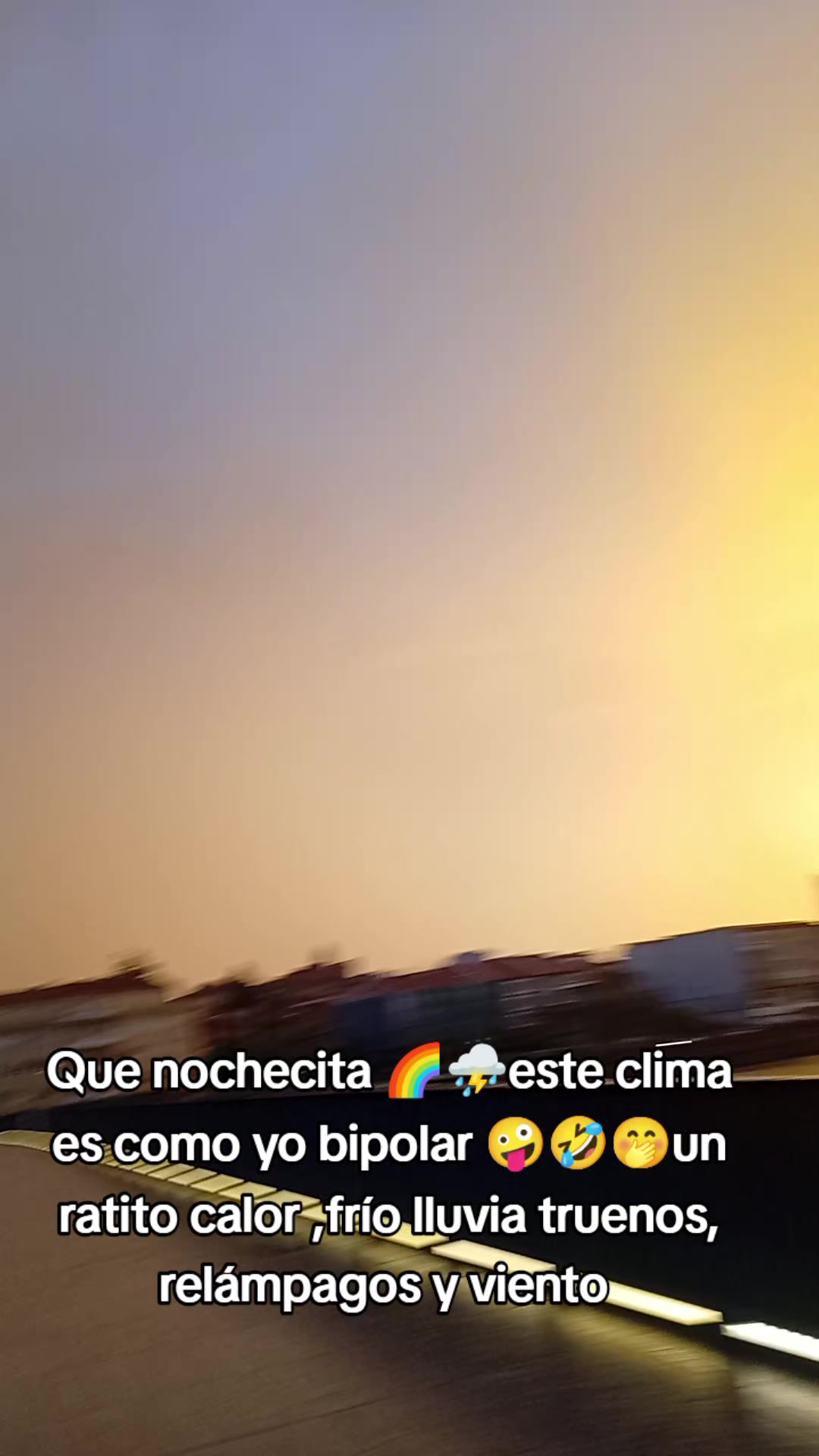 @LA BICHOTA😎😘🇪🇸🫶🇵🇪