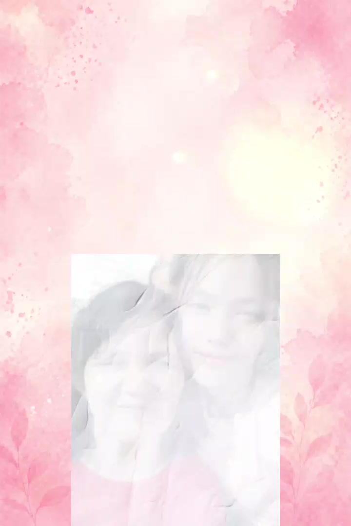 @🦋sabbysophiaFans♡💖